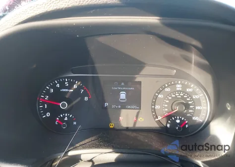 2021 Kia Soul S from USA, damaged, VIN KNDJ23AU3M7791025